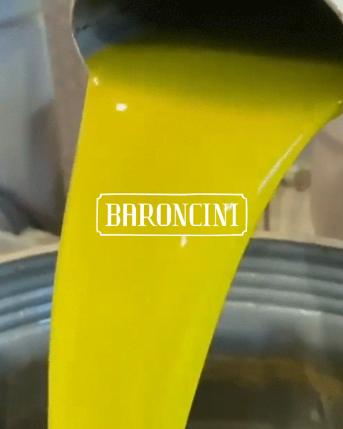 BaronciniOil2